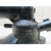 Корпус термостата Toyota Land Cruiser (300) 2021-нв 256307 1627970101 Корпус термостата Toyota Land Cruiser (300) 2021-нв 256307 1627970101