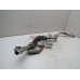 Трубка системы охлаждения Toyota Land Cruiser (300) 2021-нв 256302 1627870120