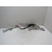 Трубка системы охлаждения Toyota Land Cruiser (300) 2021-нв 256300 1627870120