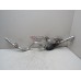 Трубка системы охлаждения Toyota Land Cruiser (300) 2021-нв 256300 1627870120