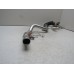 Трубка системы охлаждения Toyota Land Cruiser (300) 2021-нв 256300 1627870120