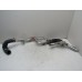 Трубка системы охлаждения Toyota Land Cruiser (300) 2021-нв 256299 1627870120