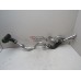 Трубка системы охлаждения Toyota Land Cruiser (300) 2021-нв 256299 1627870120