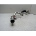 Трубка системы охлаждения Toyota Land Cruiser (300) 2021-нв 256298 1627870120