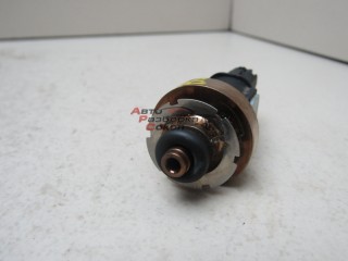 Датчик давления топлива Toyota Land Cruiser (300) 2021-нв 256296 8945860030
