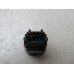 Датчик давления топлива Toyota Land Cruiser (300) 2021-нв 256296 8945860030
