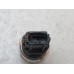 Датчик давления топлива Toyota Land Cruiser (300) 2021-нв 256295 8945860030