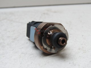 Датчик давления топлива Toyota Land Cruiser (300) 2021-нв 256294 8945860030