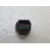 Датчик давления топлива Toyota Land Cruiser (300) 2021-нв 256294 8945860030
