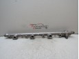 Рейка топливная (рампа) Toyota Land Cruiser (300) 2021-нв 256292 2380770090