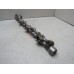 Рейка топливная (рампа) Toyota Land Cruiser (300) 2021-нв 256292 2380770090