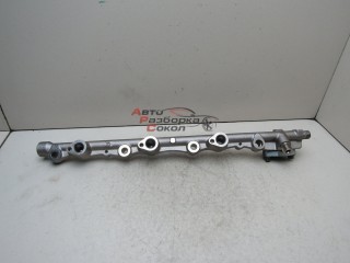 Рейка топливная (рампа) Toyota Land Cruiser (300) 2021-нв 256291 2380770090 Рейка топливная (рампа) Toyota Land Cruiser (300) 2021-нв 256291 2380770090