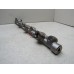 Рейка топливная (рампа) Toyota Land Cruiser (300) 2021-нв 256291 2380770090 Рейка топливная (рампа) Toyota Land Cruiser (300) 2021-нв 256291 2380770090