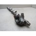 Рейка топливная (рампа) Toyota Land Cruiser (300) 2021-нв 256291 2380770090 Рейка топливная (рампа) Toyota Land Cruiser (300) 2021-нв 256291 2380770090