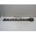 Рейка топливная (рампа) Toyota Land Cruiser (300) 2021-нв 256291 2380770090 Рейка топливная (рампа) Toyota Land Cruiser (300) 2021-нв 256291 2380770090