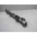 Рейка топливная (рампа) Toyota Land Cruiser (300) 2021-нв 256290 2380770090 Рейка топливная (рампа) Toyota Land Cruiser (300) 2021-нв 256290 2380770090