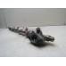 Рейка топливная (рампа) Toyota Land Cruiser (300) 2021-нв 256290 2380770090 Рейка топливная (рампа) Toyota Land Cruiser (300) 2021-нв 256290 2380770090