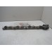 Рейка топливная (рампа) Toyota Land Cruiser (300) 2021-нв 256290 2380770090 Рейка топливная (рампа) Toyota Land Cruiser (300) 2021-нв 256290 2380770090