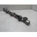 Рейка топливная (рампа) Toyota Land Cruiser (300) 2021-нв 256289 2380770090 Рейка топливная (рампа) Toyota Land Cruiser (300) 2021-нв 256289 2380770090
