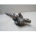 Рейка топливная (рампа) Toyota Land Cruiser (300) 2021-нв 256289 2380770090 Рейка топливная (рампа) Toyota Land Cruiser (300) 2021-нв 256289 2380770090