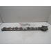 Рейка топливная (рампа) Toyota Land Cruiser (300) 2021-нв 256289 2380770090 Рейка топливная (рампа) Toyota Land Cruiser (300) 2021-нв 256289 2380770090