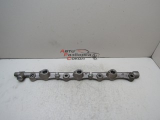 Рейка топливная (рампа) Toyota Land Cruiser (300) 2021-нв 256288 2380870040 Рейка топливная (рампа) Toyota Land Cruiser (300) 2021-нв 256288 2380870040