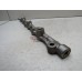 Рейка топливная (рампа) Toyota Land Cruiser (300) 2021-нв 256288 2380870040 Рейка топливная (рампа) Toyota Land Cruiser (300) 2021-нв 256288 2380870040