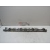 Рейка топливная (рампа) Toyota Land Cruiser (300) 2021-нв 256288 2380870040 Рейка топливная (рампа) Toyota Land Cruiser (300) 2021-нв 256288 2380870040