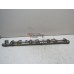 Рейка топливная (рампа) Toyota Land Cruiser (300) 2021-нв 256287 2380870040 Рейка топливная (рампа) Toyota Land Cruiser (300) 2021-нв 256287 2380870040