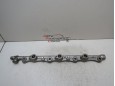  Рейка топливная (рампа) Toyota Land Cruiser (300) 2021-нв 256286 2380870040