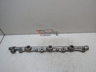 Рейка топливная (рампа) Toyota Land Cruiser (300) 2021-нв 256286 2380870040 Рейка топливная (рампа) Toyota Land Cruiser (300) 2021-нв 256286 2380870040