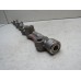 Рейка топливная (рампа) Toyota Land Cruiser (300) 2021-нв 256286 2380870040 Рейка топливная (рампа) Toyota Land Cruiser (300) 2021-нв 256286 2380870040
