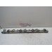 Рейка топливная (рампа) Toyota Land Cruiser (300) 2021-нв 256286 2380870040 Рейка топливная (рампа) Toyota Land Cruiser (300) 2021-нв 256286 2380870040
