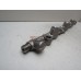 Рейка топливная (рампа) Toyota Land Cruiser (300) 2021-нв 256285 2380870040 Рейка топливная (рампа) Toyota Land Cruiser (300) 2021-нв 256285 2380870040