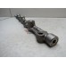 Рейка топливная (рампа) Toyota Land Cruiser (300) 2021-нв 256285 2380870040 Рейка топливная (рампа) Toyota Land Cruiser (300) 2021-нв 256285 2380870040
