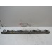 Рейка топливная (рампа) Toyota Land Cruiser (300) 2021-нв 256285 2380870040 Рейка топливная (рампа) Toyota Land Cruiser (300) 2021-нв 256285 2380870040