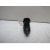 Форсунка инжекторная электрическая Toyota Land Cruiser (200) 2008-нв 256284 232097013008