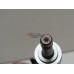 Форсунка инжекторная электрическая Toyota Land Cruiser (200) 2008-нв 256284 232097013008