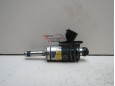 Форсунка инжекторная электрическая Toyota Land Cruiser (200) 2008-нв 256282 232097013008 Форсунка инжекторная электрическая Toyota Land Cruiser (200) 2008-нв 256282 232097013008