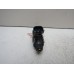 Форсунка инжекторная электрическая Toyota Land Cruiser (200) 2008-нв 256282 232097013008 Форсунка инжекторная электрическая Toyota Land Cruiser (200) 2008-нв 256282 232097013008