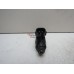 Форсунка инжекторная электрическая Toyota Land Cruiser (200) 2008-нв 256281 232097013008 Форсунка инжекторная электрическая Toyota Land Cruiser (200) 2008-нв 256281 232097013008