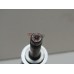 Форсунка инжекторная электрическая Toyota Land Cruiser (200) 2008-нв 256281 232097013008 Форсунка инжекторная электрическая Toyota Land Cruiser (200) 2008-нв 256281 232097013008