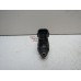 Форсунка инжекторная электрическая Toyota Land Cruiser (200) 2008-нв 256280 232097013008