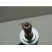 Форсунка инжекторная электрическая Toyota Land Cruiser (200) 2008-нв 256280 232097013008