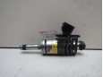 Форсунка инжекторная электрическая Toyota Land Cruiser (200) 2008-нв 256279 232097013008 Форсунка инжекторная электрическая Toyota Land Cruiser (200) 2008-нв 256279 232097013008