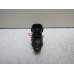 Форсунка инжекторная электрическая Toyota Land Cruiser (200) 2008-нв 256279 232097013008