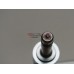 Форсунка инжекторная электрическая Toyota Land Cruiser (200) 2008-нв 256279 232097013008