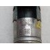 Форсунка инжекторная электрическая Toyota Land Cruiser (300) 2021-нв 256278 232097013005 Форсунка инжекторная электрическая Toyota Land Cruiser (300) 2021-нв 256278 232097013005