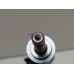 Форсунка инжекторная электрическая Toyota Land Cruiser (300) 2021-нв 256275 232097013005 Форсунка инжекторная электрическая Toyota Land Cruiser (300) 2021-нв 256275 232097013005