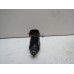 Форсунка инжекторная электрическая Toyota Land Cruiser (300) 2021-нв 256273 232097013005 Форсунка инжекторная электрическая Toyota Land Cruiser (300) 2021-нв 256273 232097013005